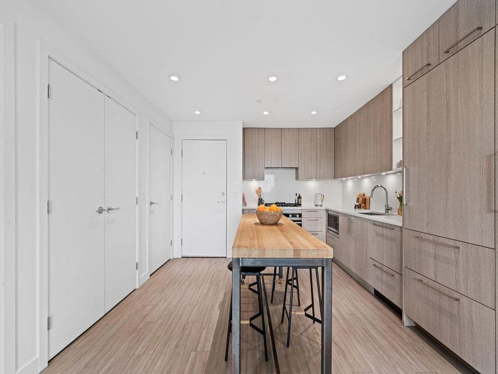 Listing Image for R3089048