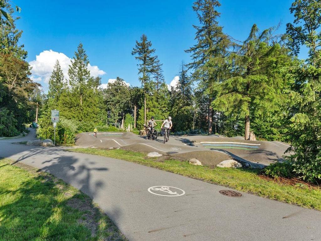 Listing Image for R3089048