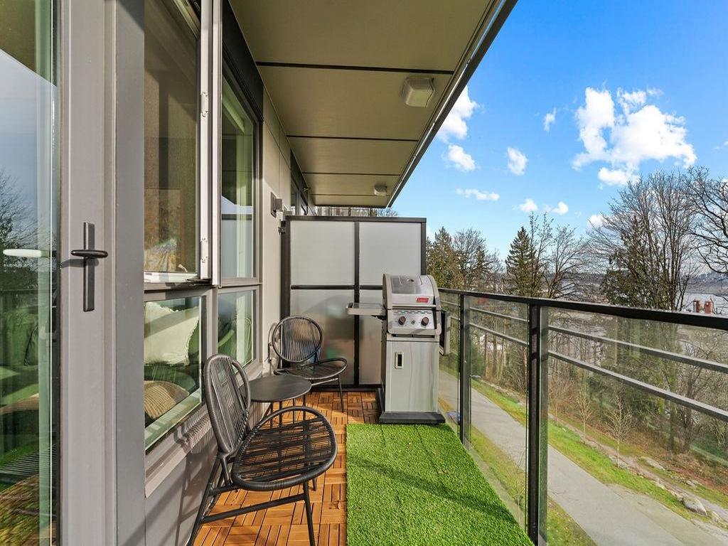 Listing Image for R3089048