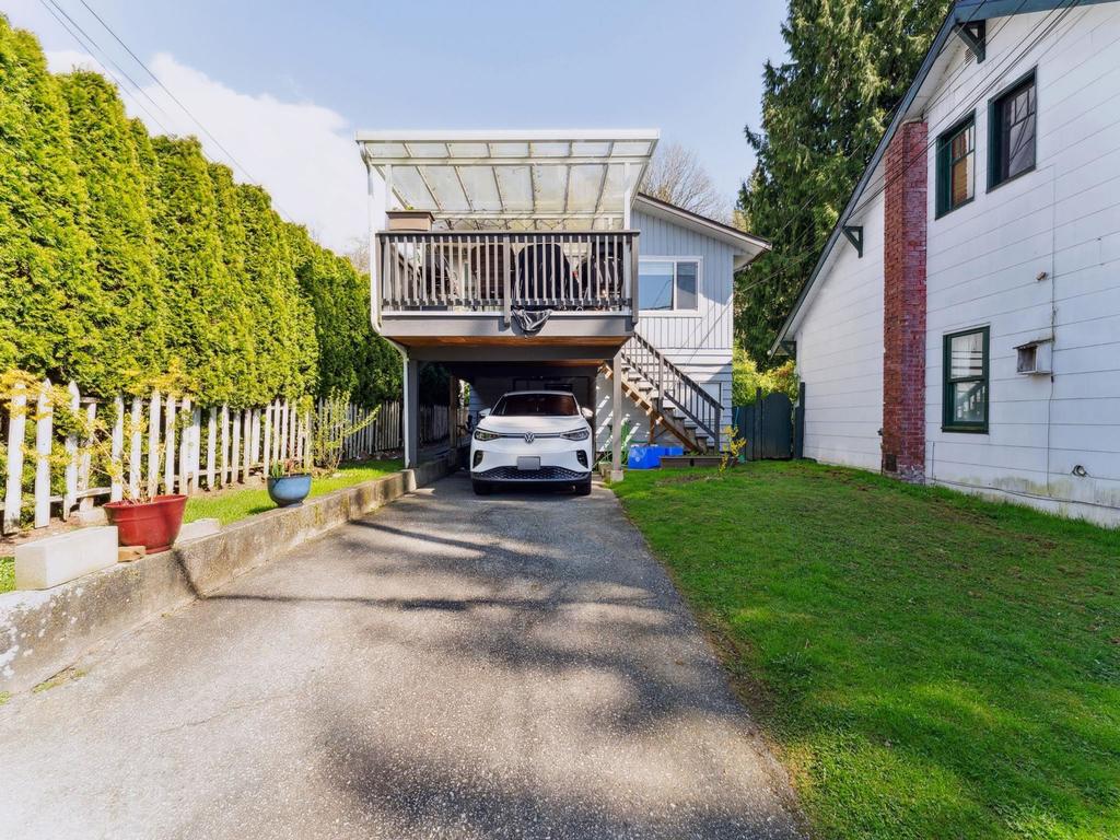 Listing Image for R3089055