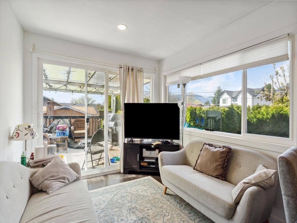 Listing Image for R3089055