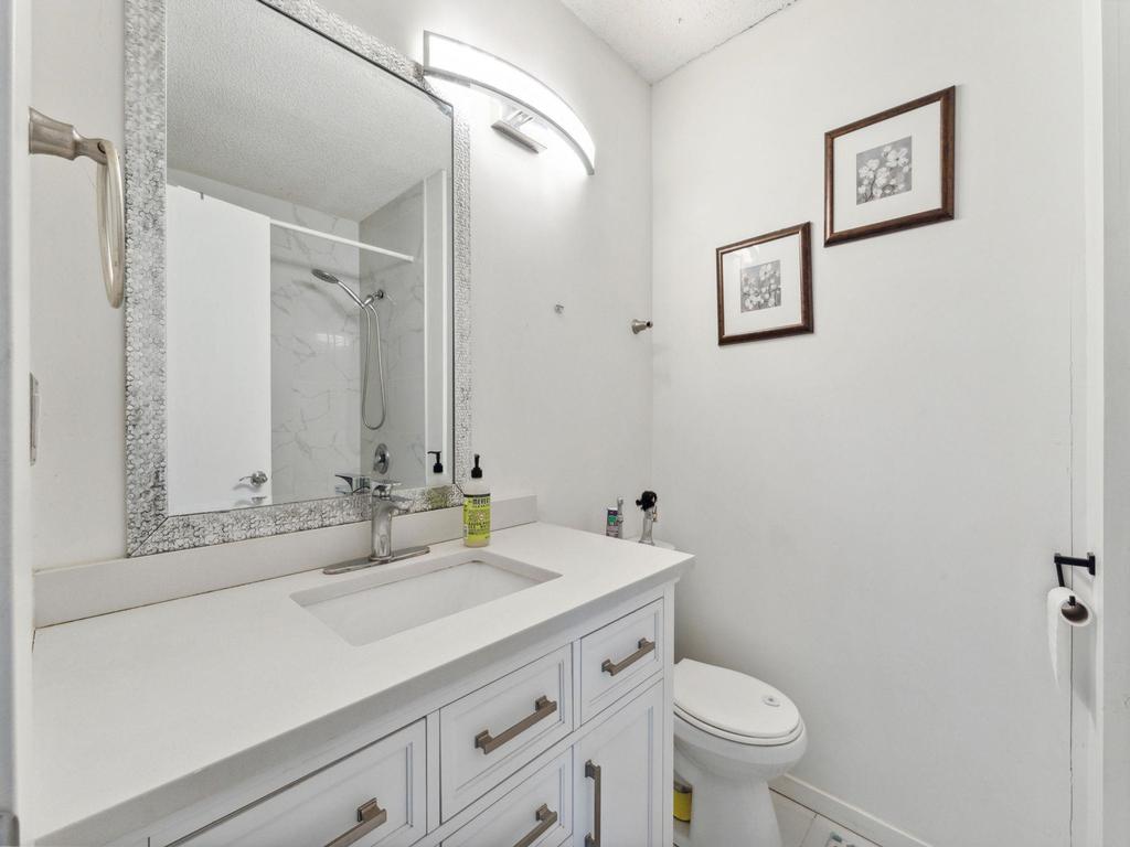 Listing Image for R3089055