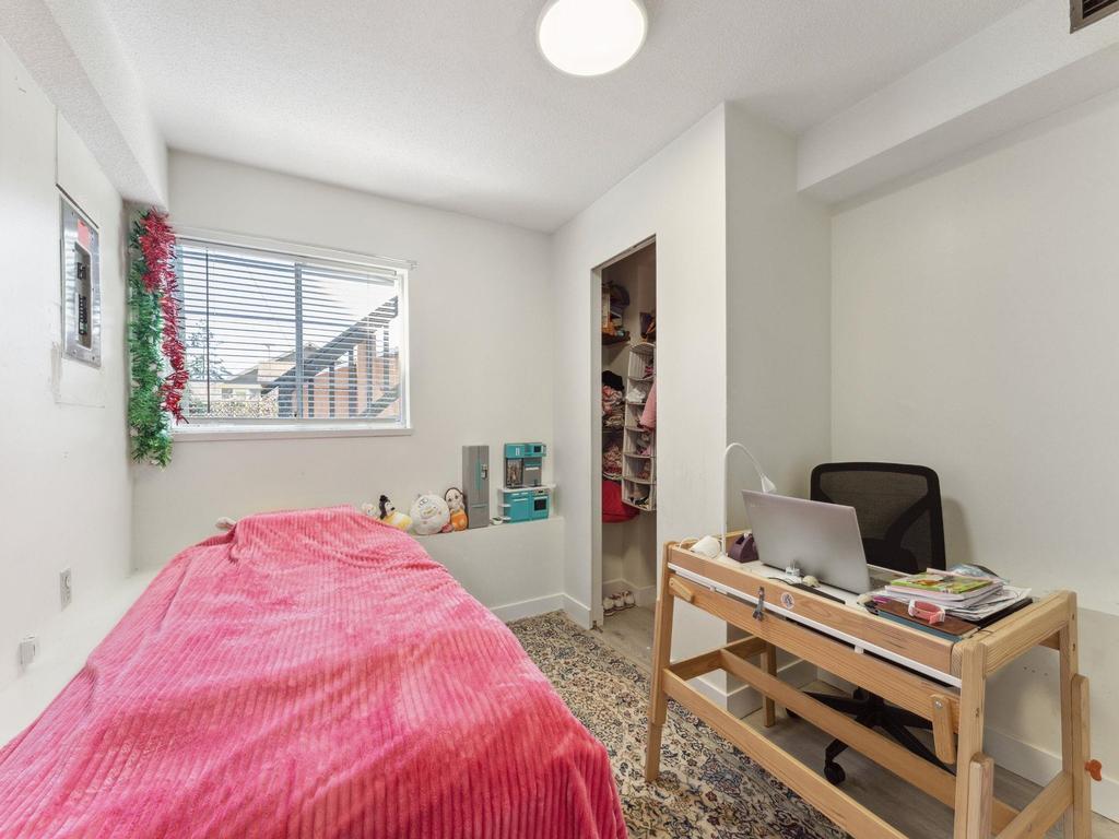 Listing Image for R3089055