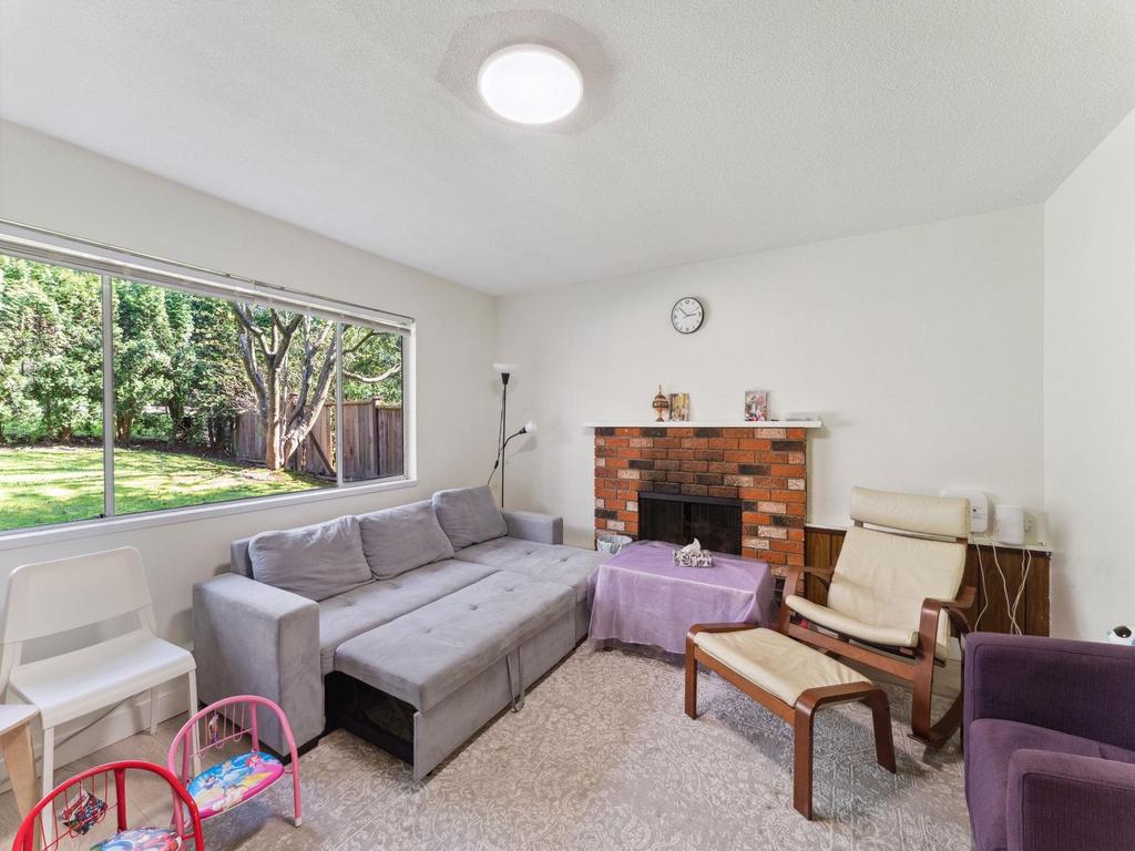 Listing Image for R3089055