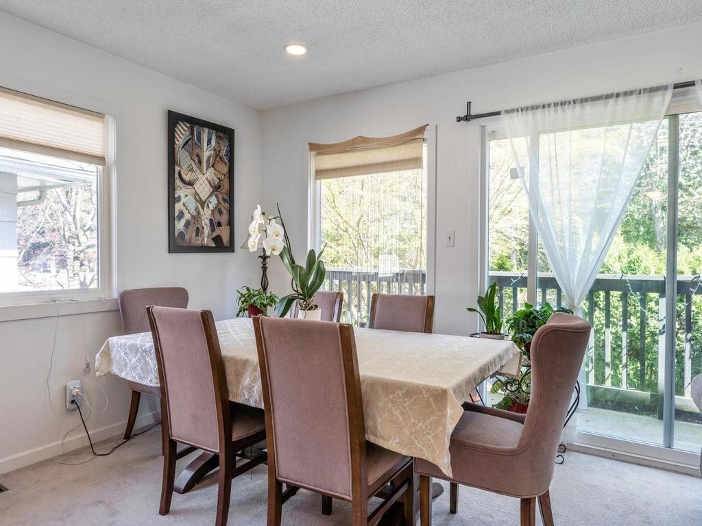 Listing Image for R3089055