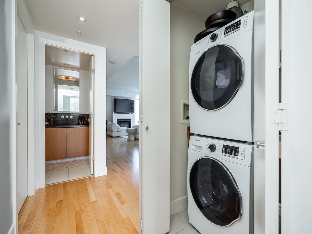 Listing Image for R3089070