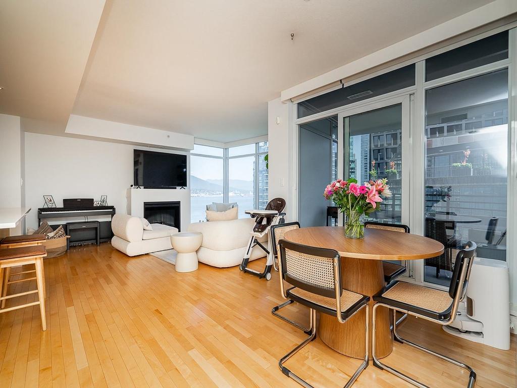 Listing Image for R3089070