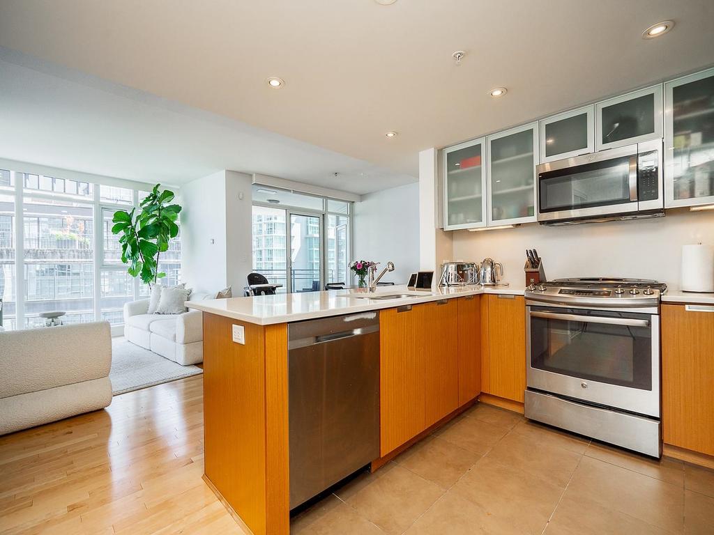 Listing Image for R3089070