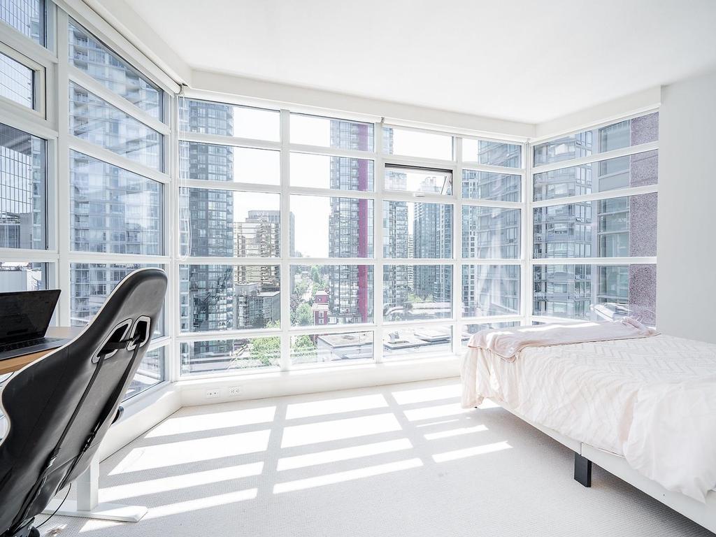 Listing Image for R3089070