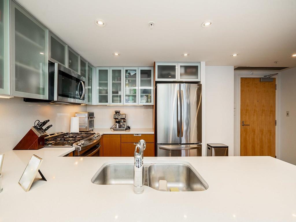 Listing Image for R3089070