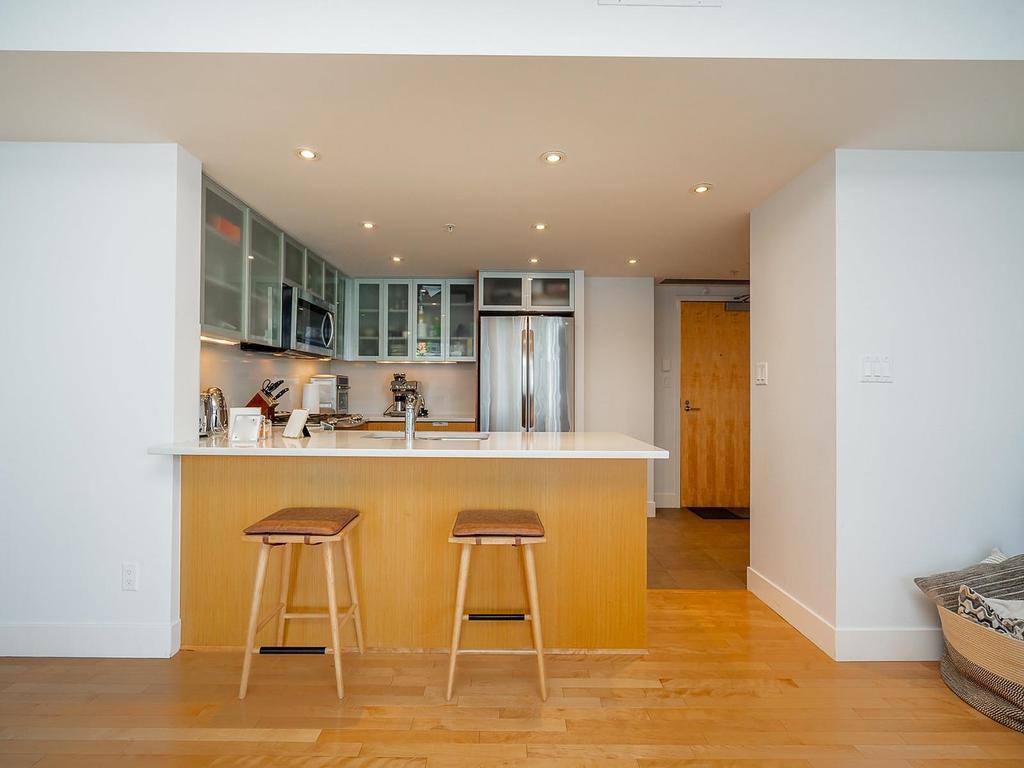 Listing Image for R3089070