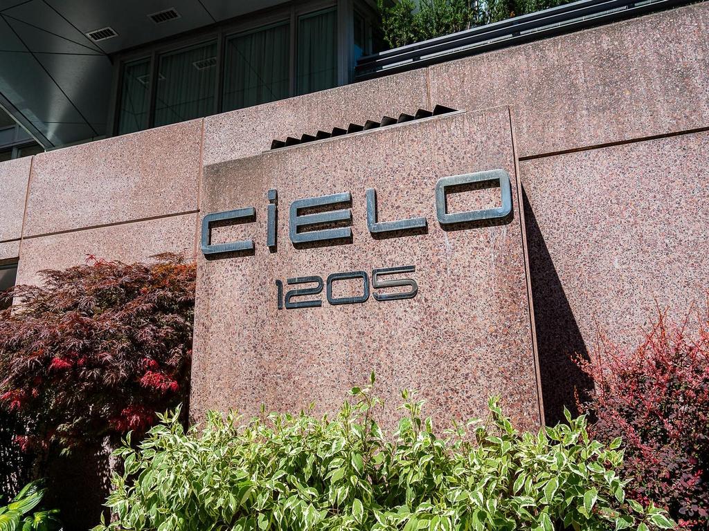 Listing Image for R3089070