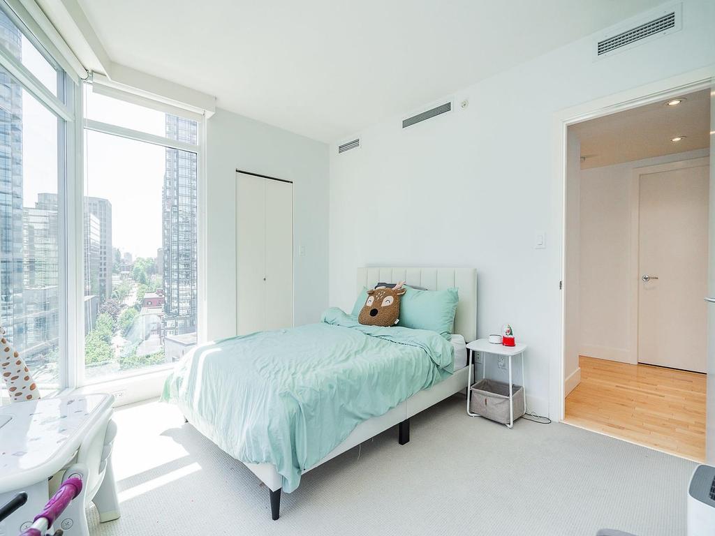 Listing Image for R3089070