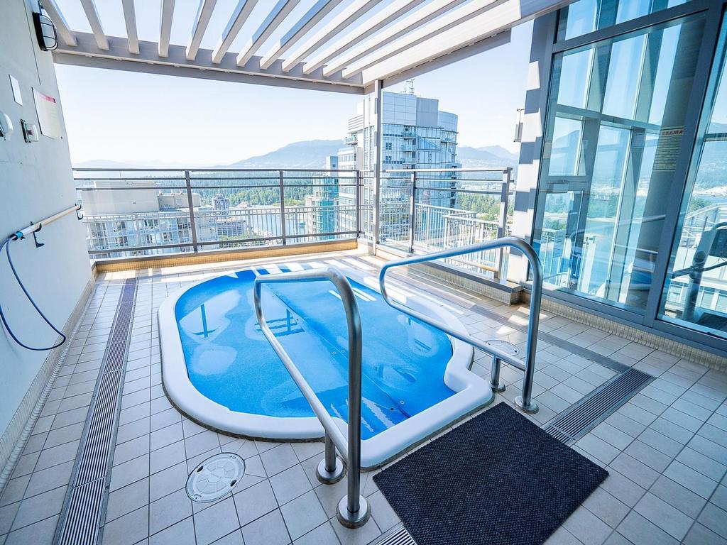 Listing Image for R3089070