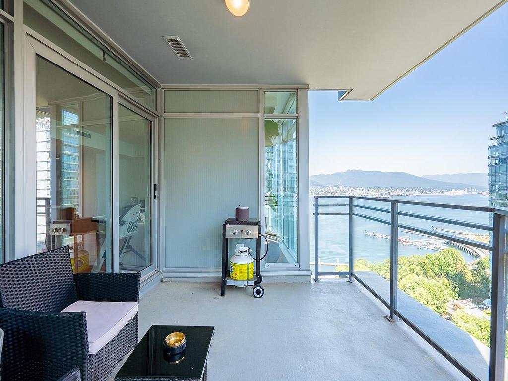 Listing Image for R3089070