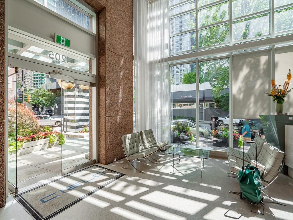 Listing Image for R3089070