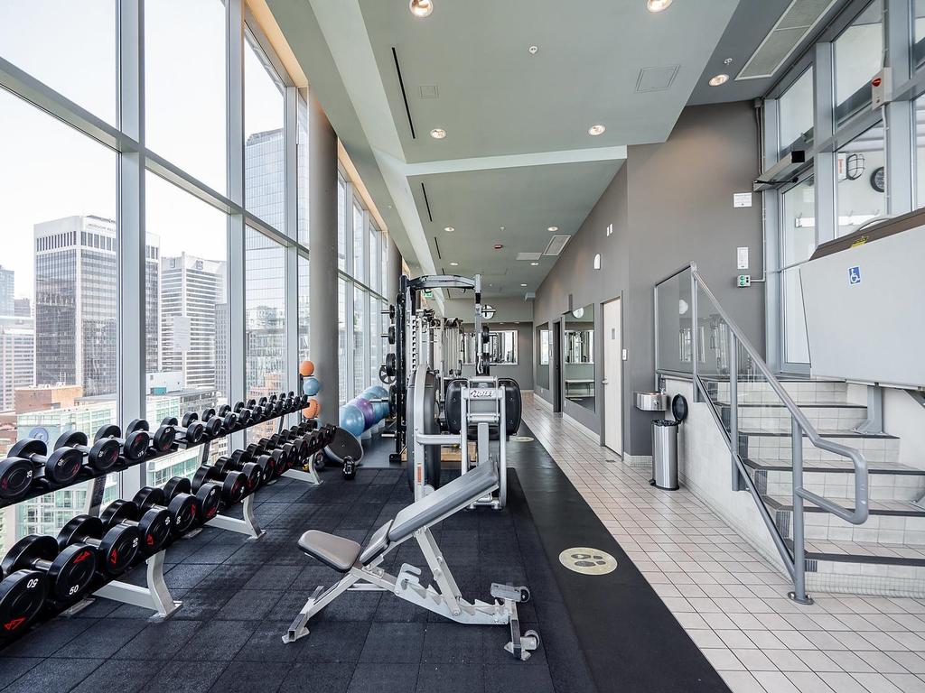 Listing Image for R3089070