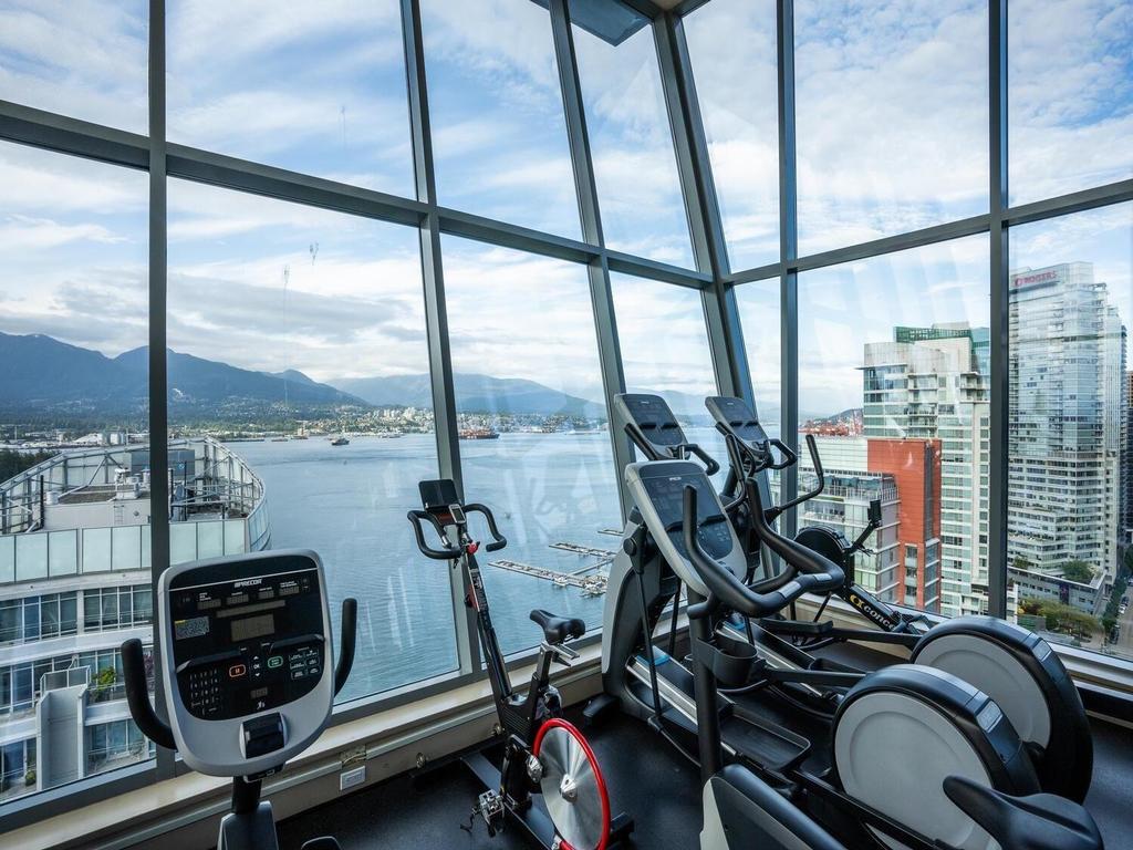 Listing Image for R3089070