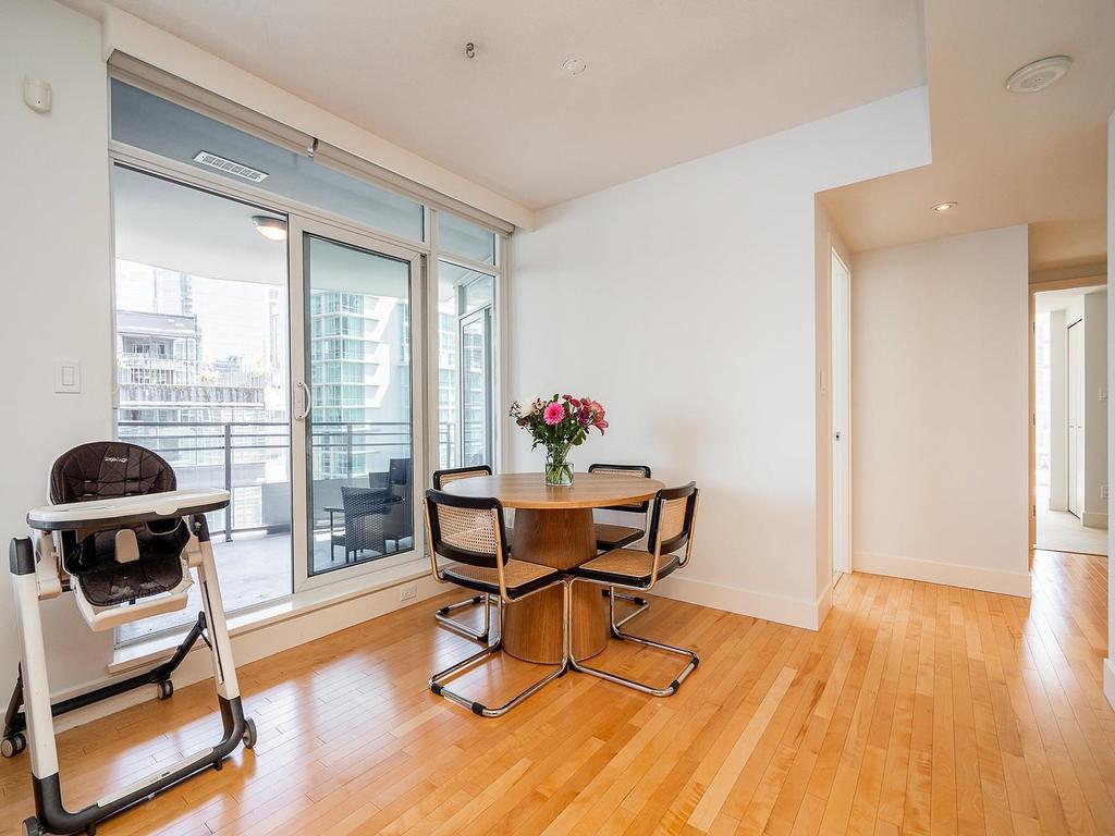 Listing Image for R3089070