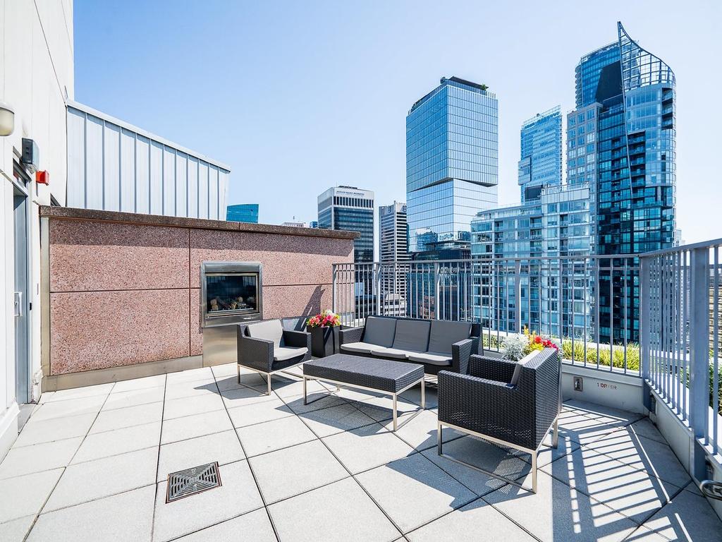 Listing Image for R3089070