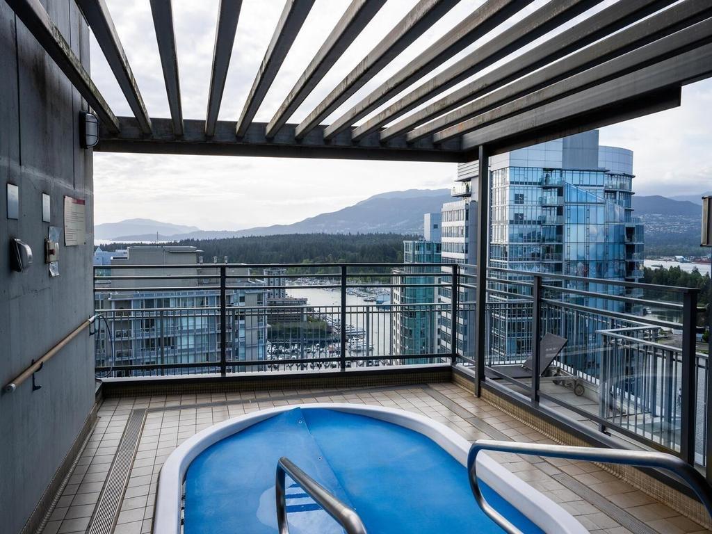 Listing Image for R3089070