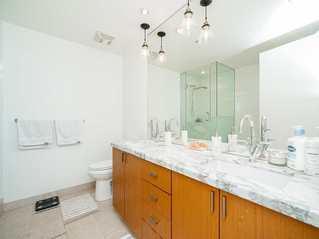 Listing Image for R3089070