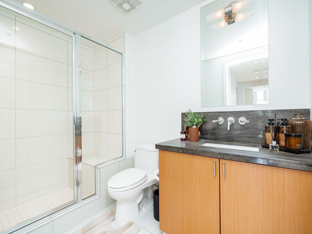 Listing Image for R3089070