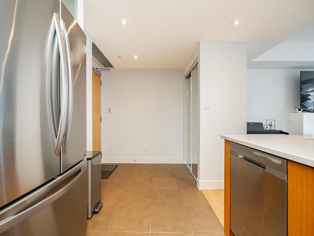 Listing Image for R3089070