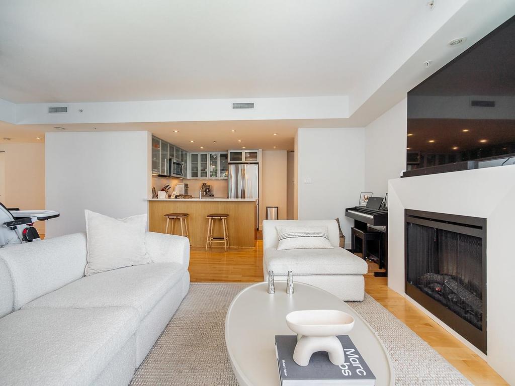 Listing Image for R3089070