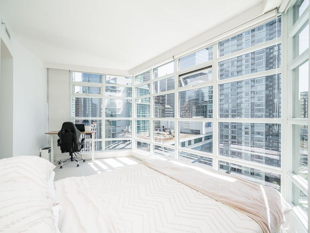 Listing Image for R3089070