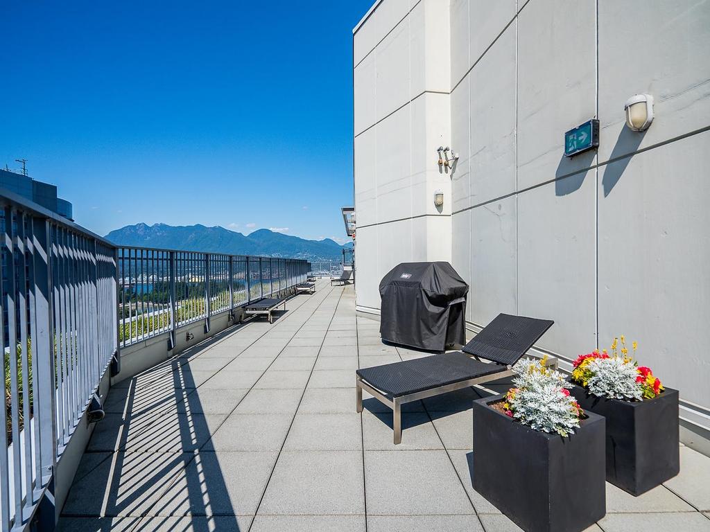 Listing Image for R3089070