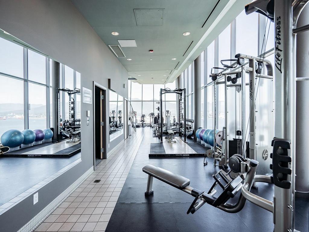 Listing Image for R3089070