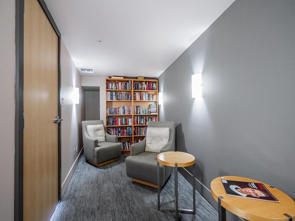 Listing Image for R3089070