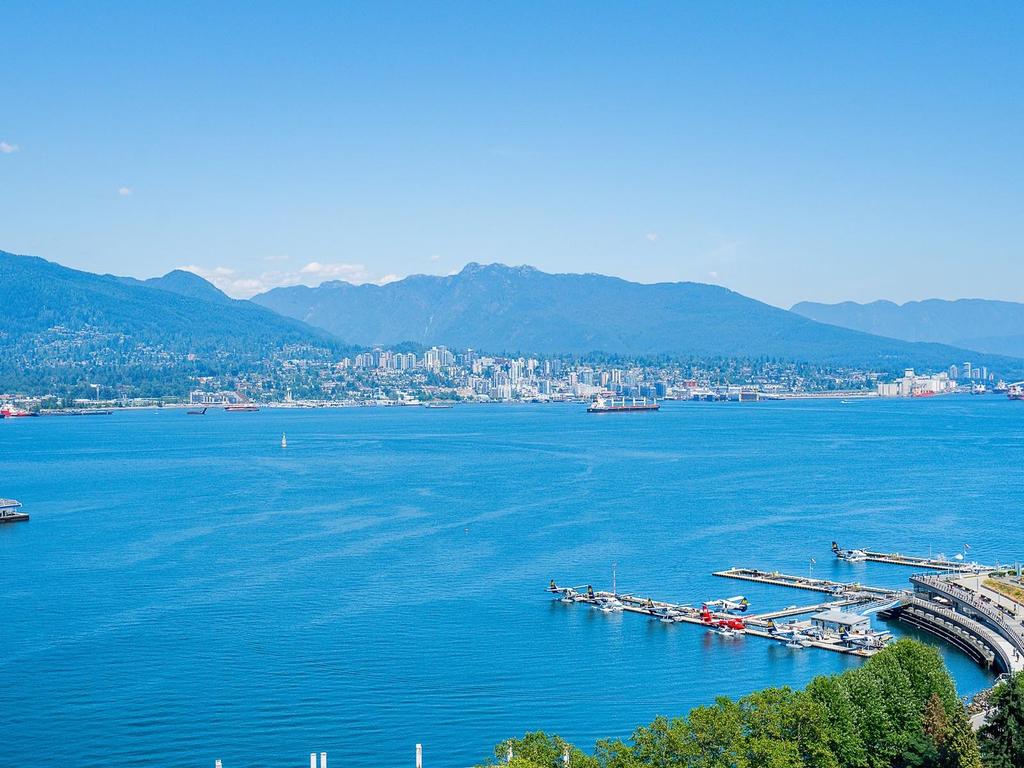 Listing Image for R3089070