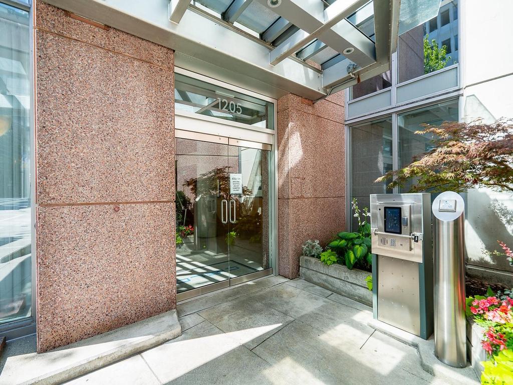 Listing Image for R3089070