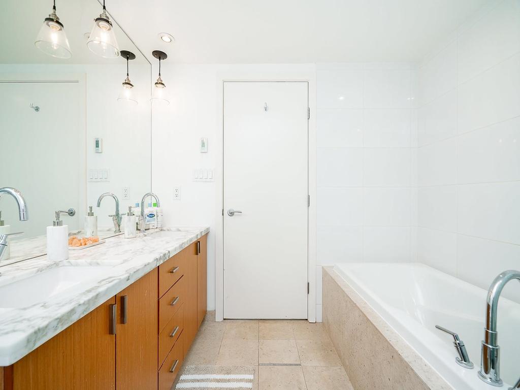 Listing Image for R3089070