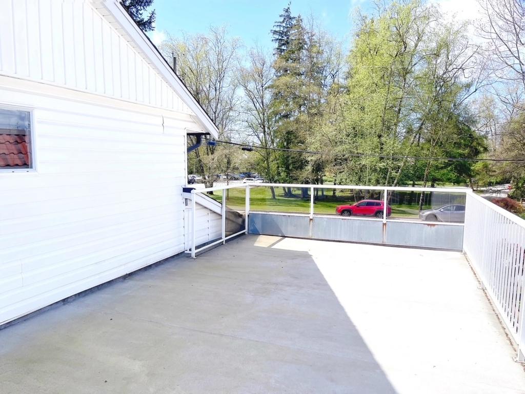 Listing Image for R3089074