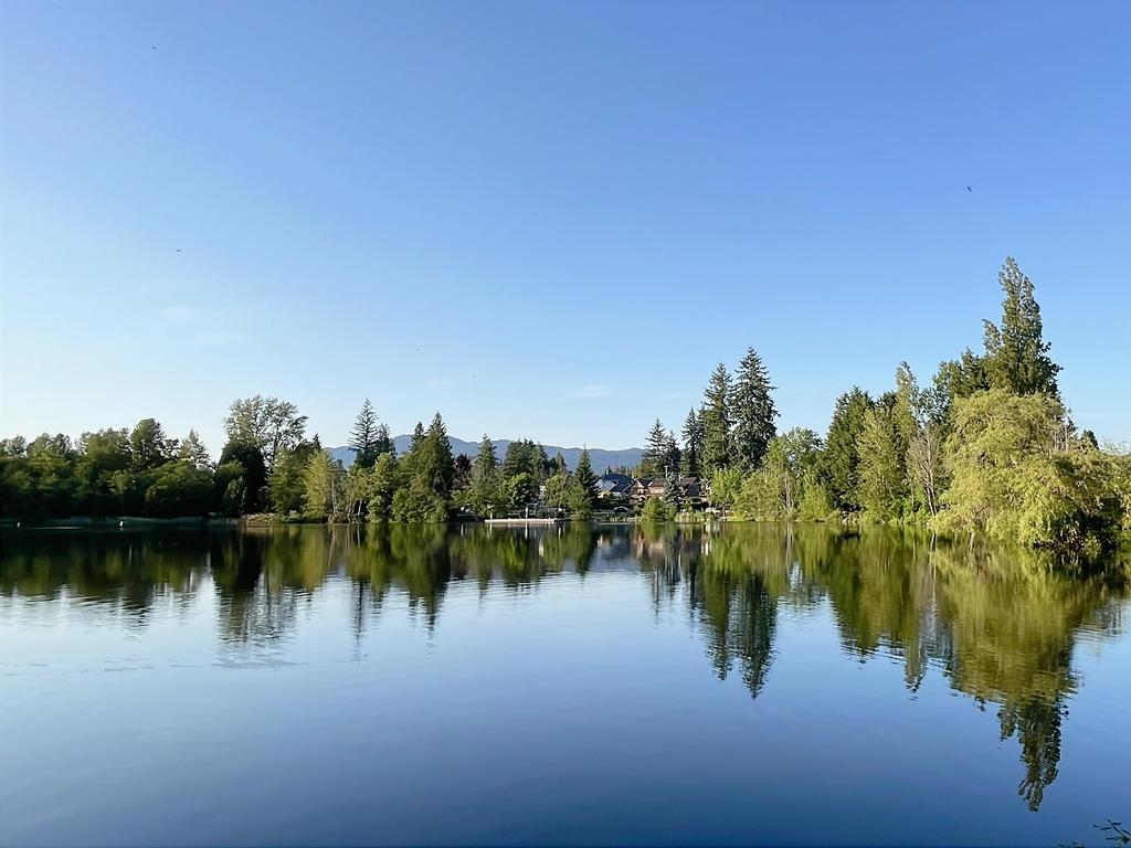 Listing Image for R3089074