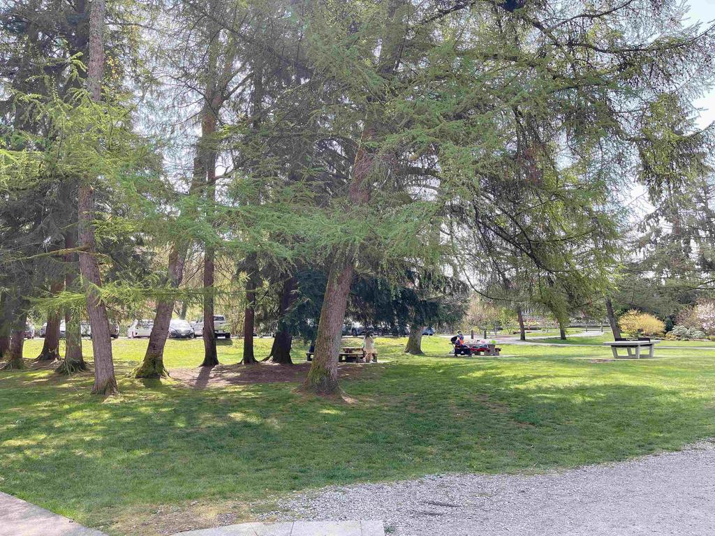 Listing Image for R3089074