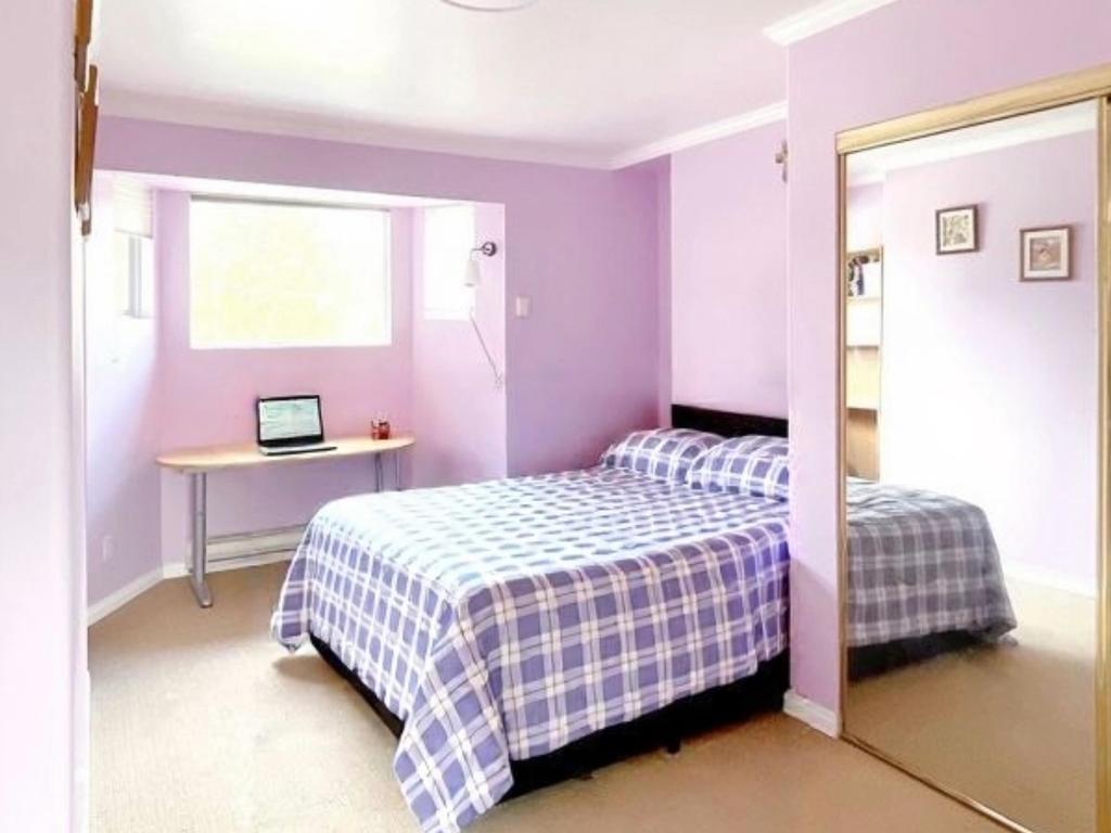 Listing Image for R3089074