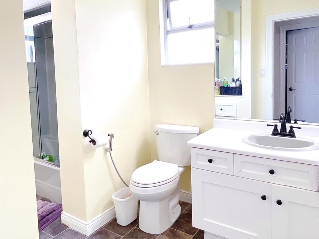 Listing Image for R3089074