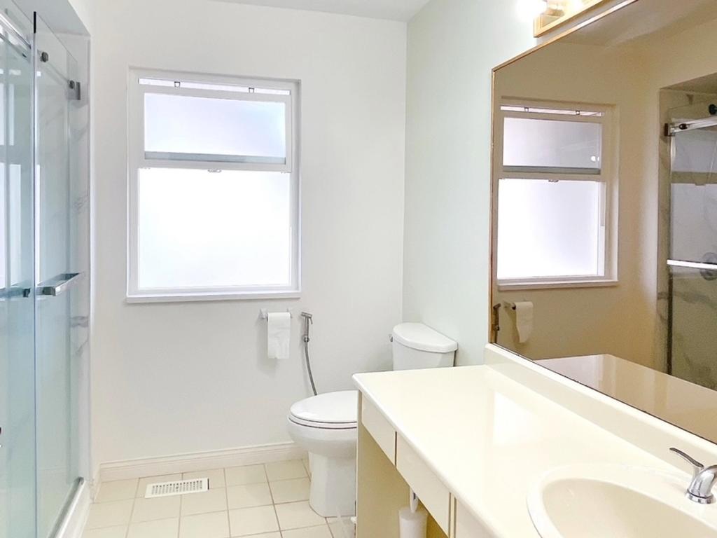 Listing Image for R3089074