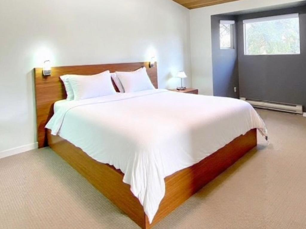 Listing Image for R3089074