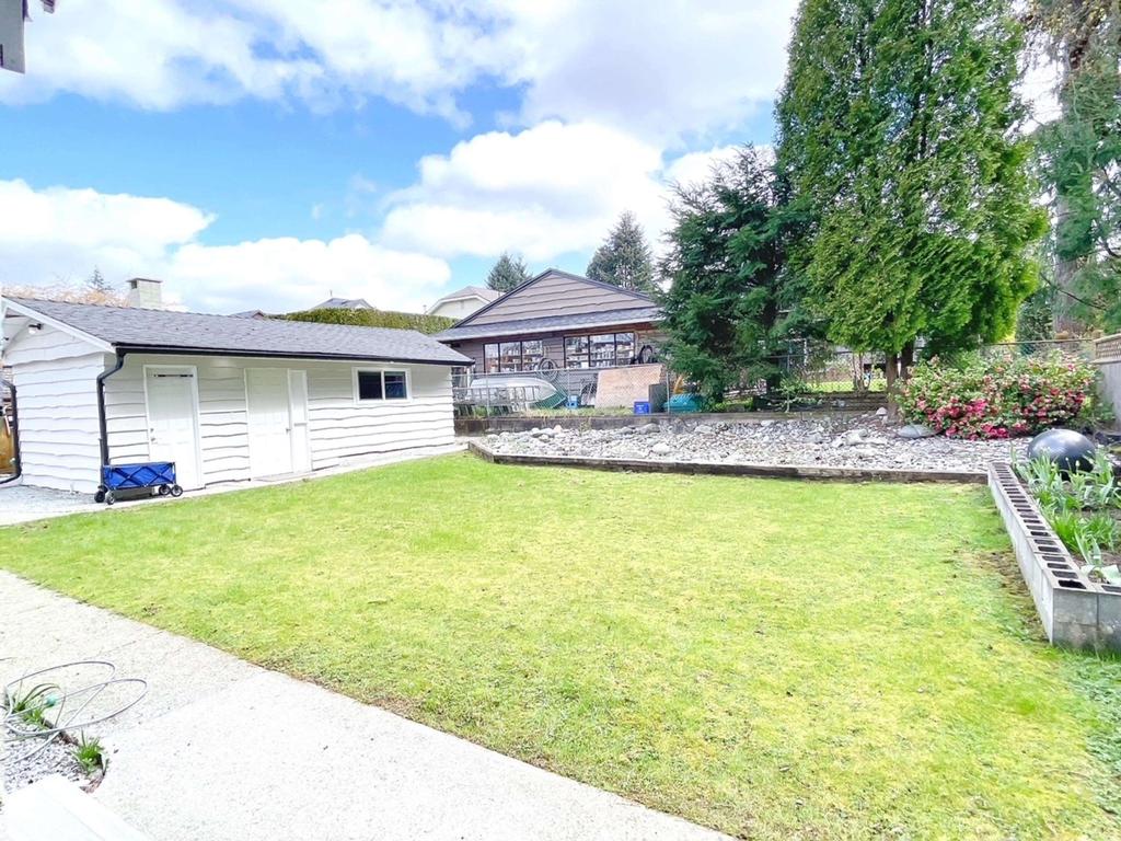 Listing Image for R3089074