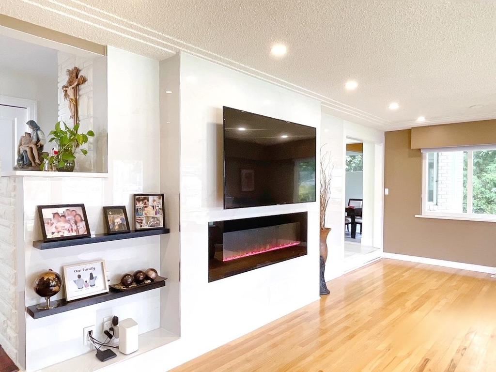 Listing Image for R3089074