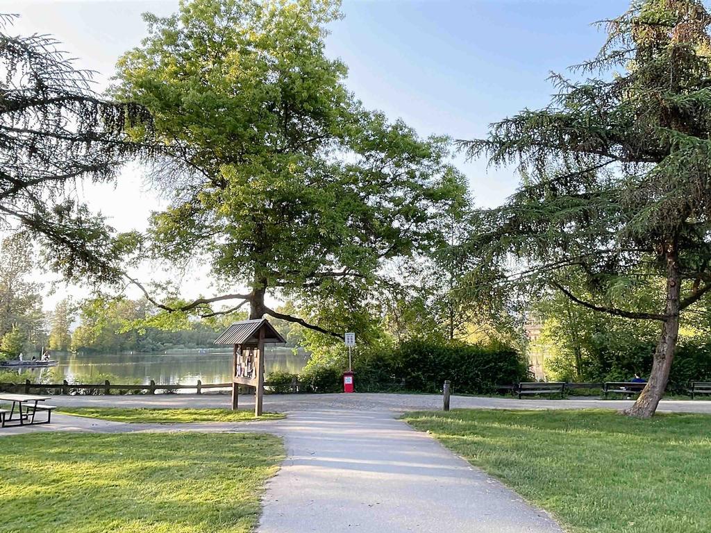 Listing Image for R3089074