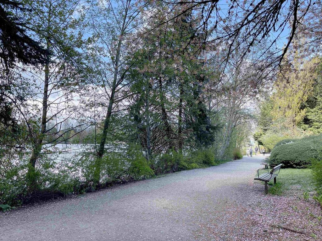 Listing Image for R3089074