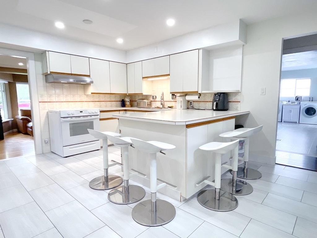 Listing Image for R3089074