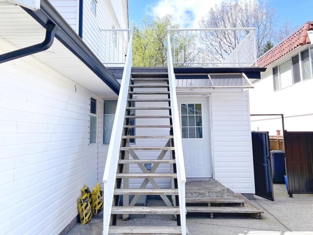 Listing Image for R3089074