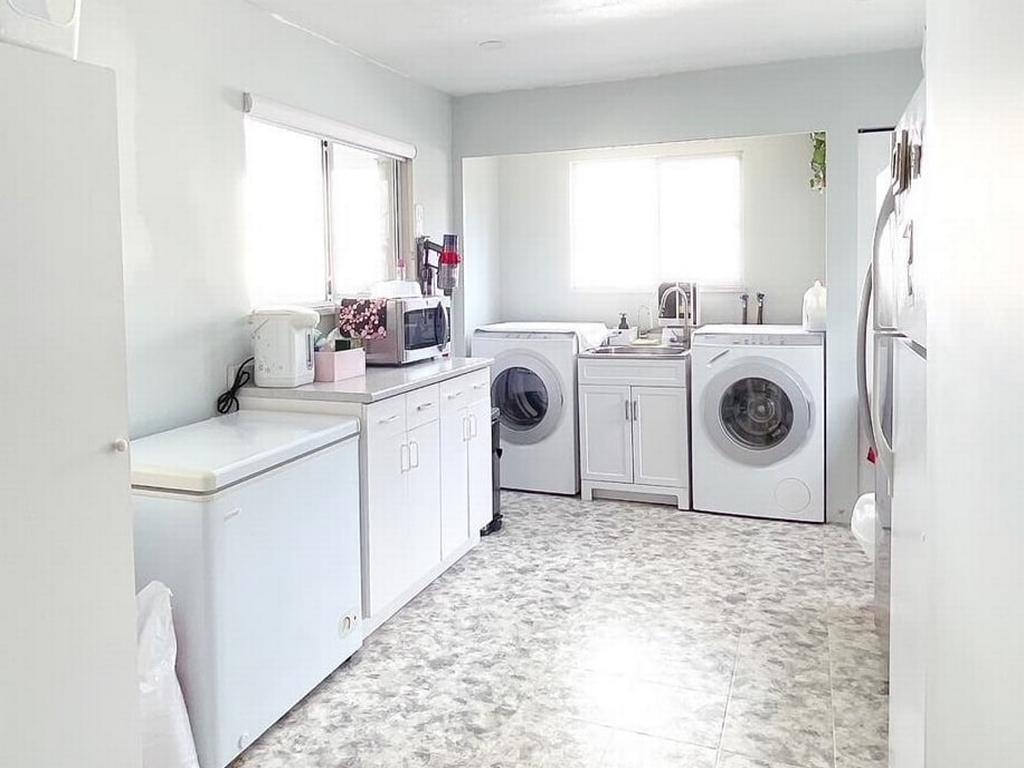 Listing Image for R3089074